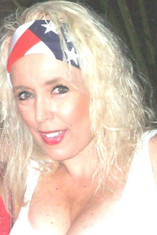 Alejandra Aquino profile