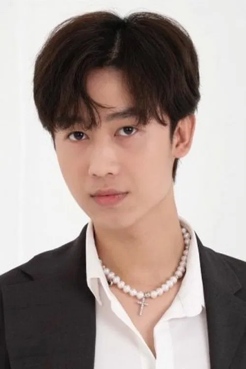 Nguyễn Thái Khang profile