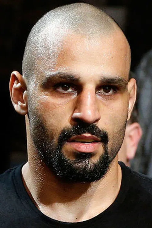 Costas Philippou profile