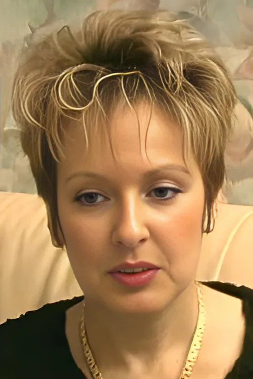 Sandra Wicked profile