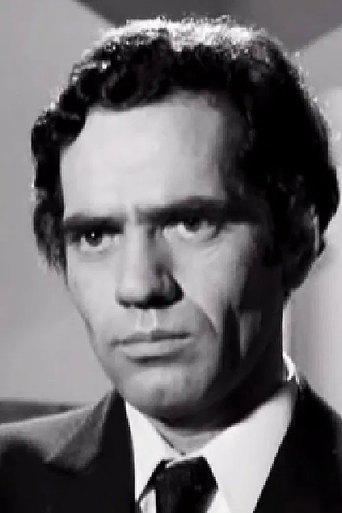 Theodoros Dovas profile