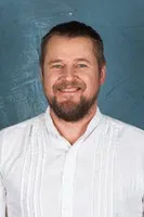 Tadas Gudaitis profile