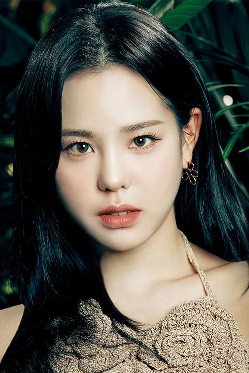 Mako Yamaguchi profile