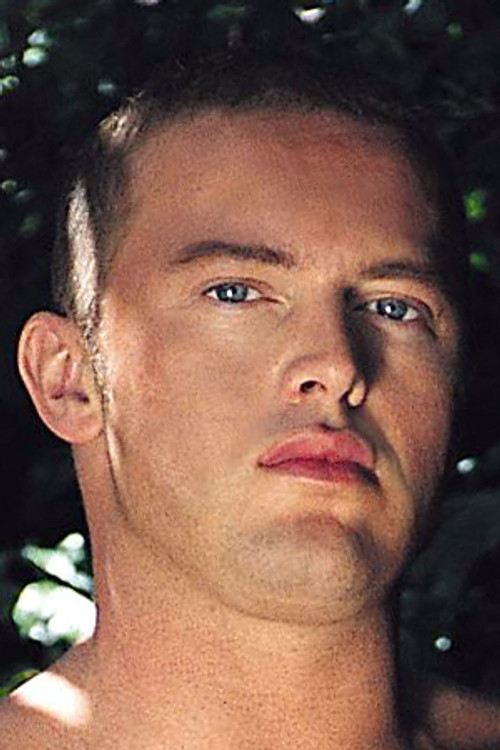 Dean Spencer profile