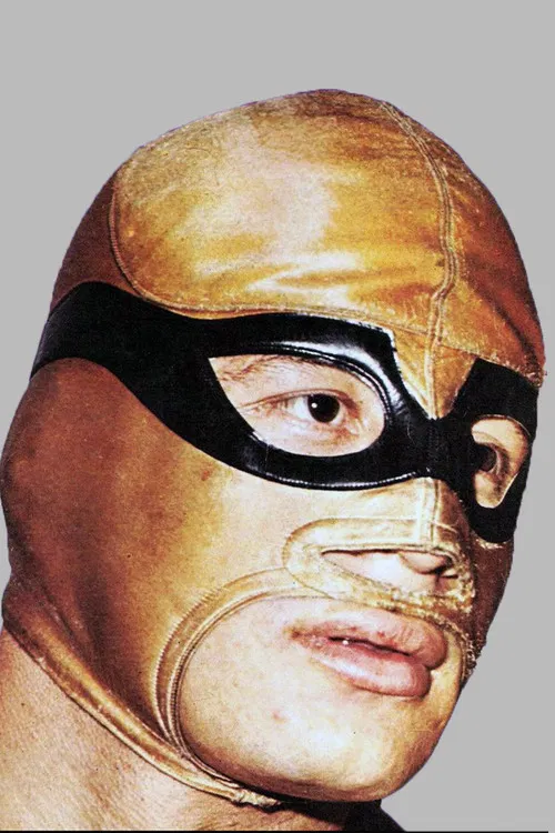 Roberto Cruz profile