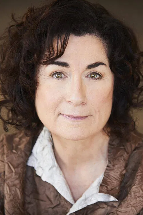 Diane D'Aquila profile