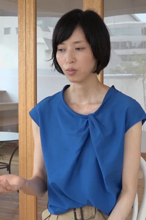 Beyond Happy Hour poster