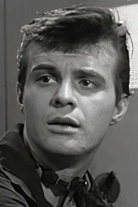 John Brinkley profile