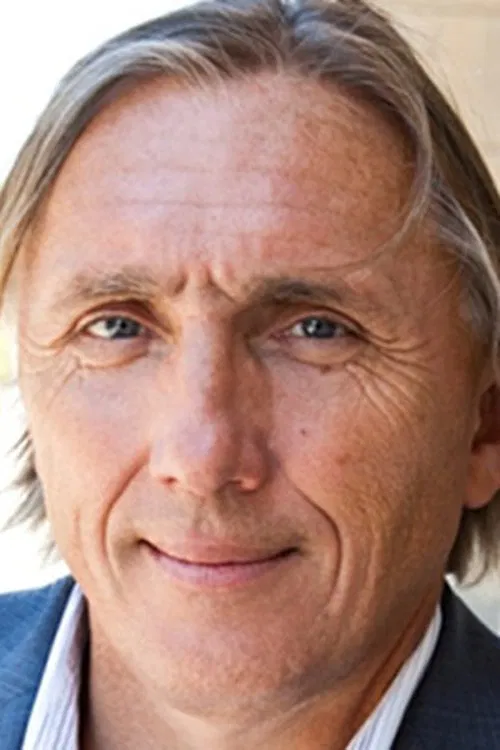 Pavel Slabý profile