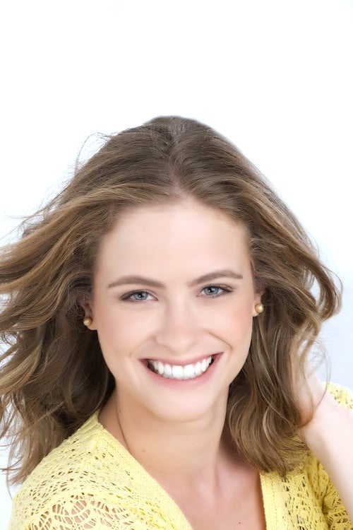 Carol Vidotti profile