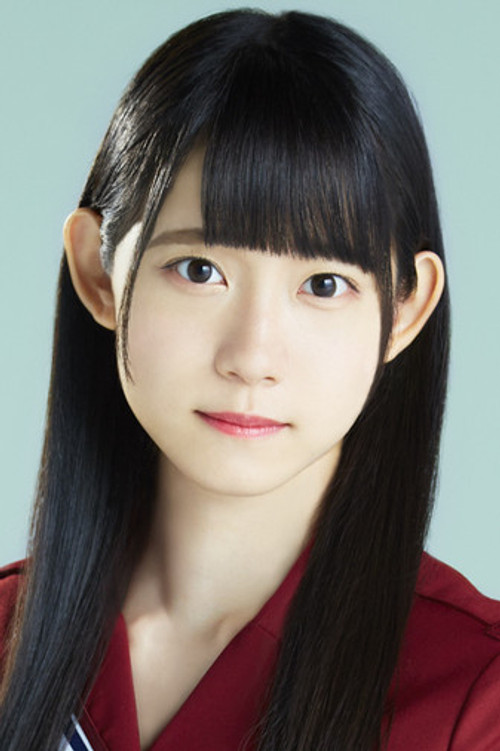 Ruri Yoshimiya profile