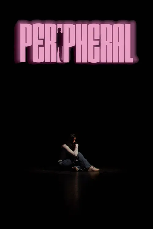 Peripheral poster