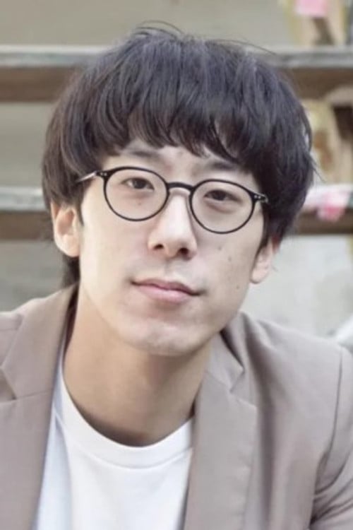 Ikuma Nagatomo profile