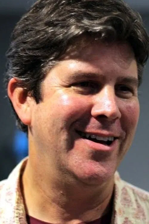 Brent V. Friedman profile