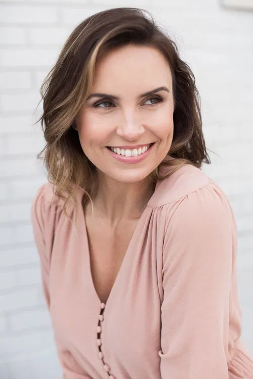 Marnie Delwo profile