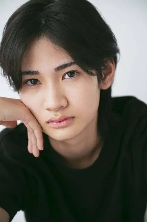 Ichimura Yuta profile