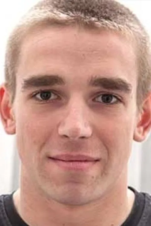 Alexander Andrev profile