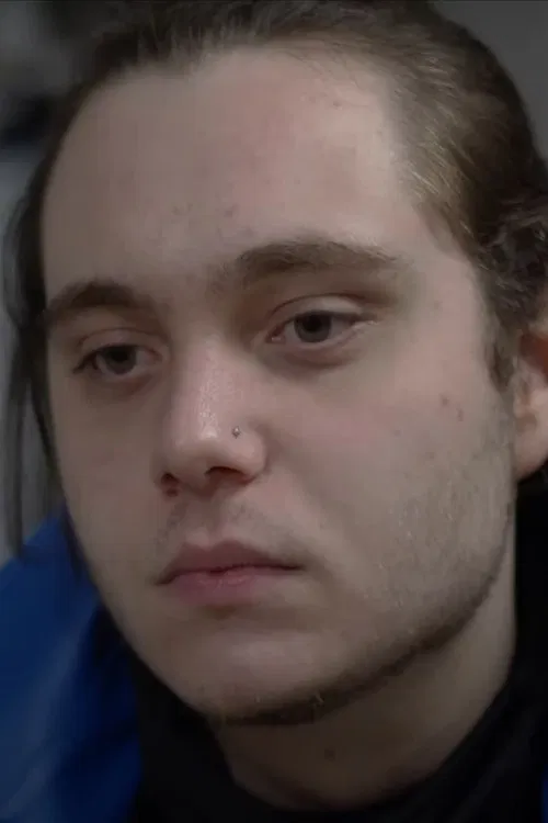 Anthony Carbone profile