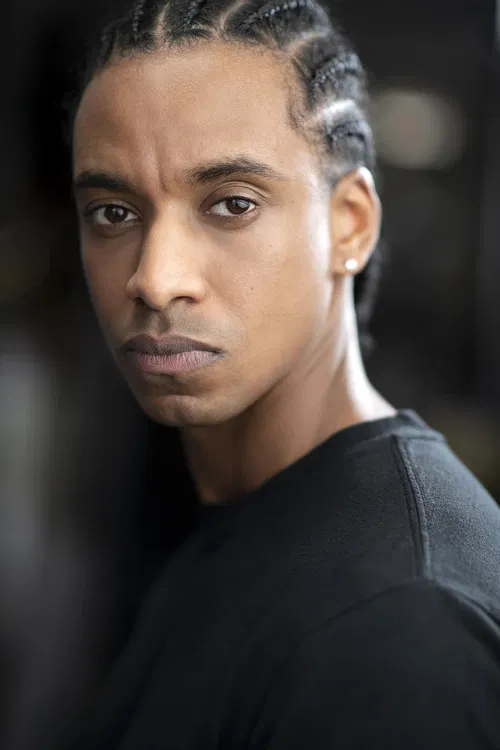 Shishy Gebru profile