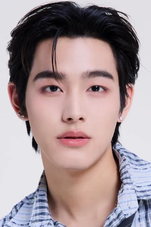 Phuriwat Chotiratanasak profile