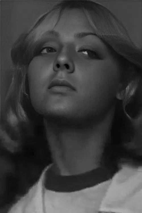 Natalya Kozelkova profile