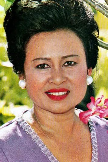 Manas Boonyakiat profile