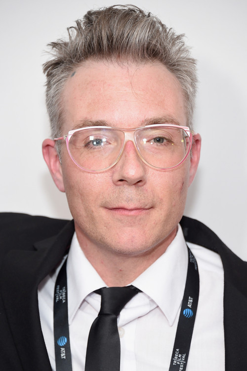 Zefrey Throwell profile