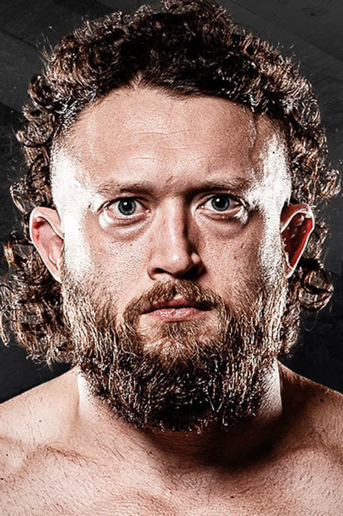 Quentin Henry profile