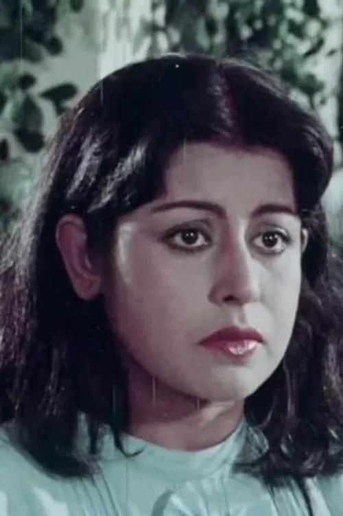Sanghamitra Bandyopadhyay profile
