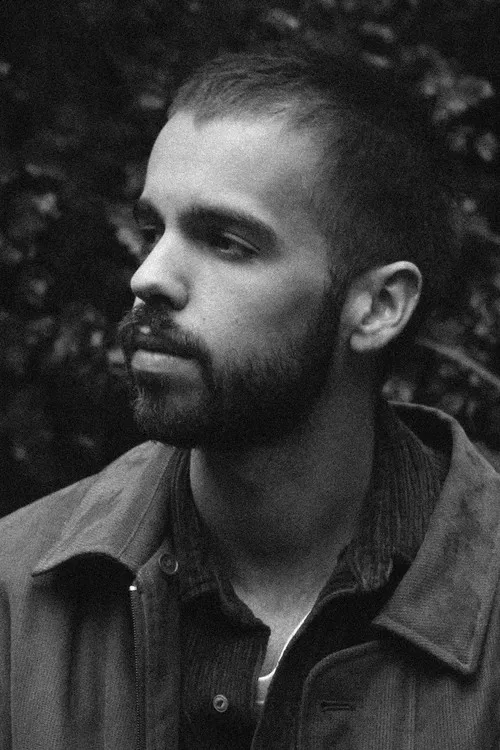 Diogo Salgado profile