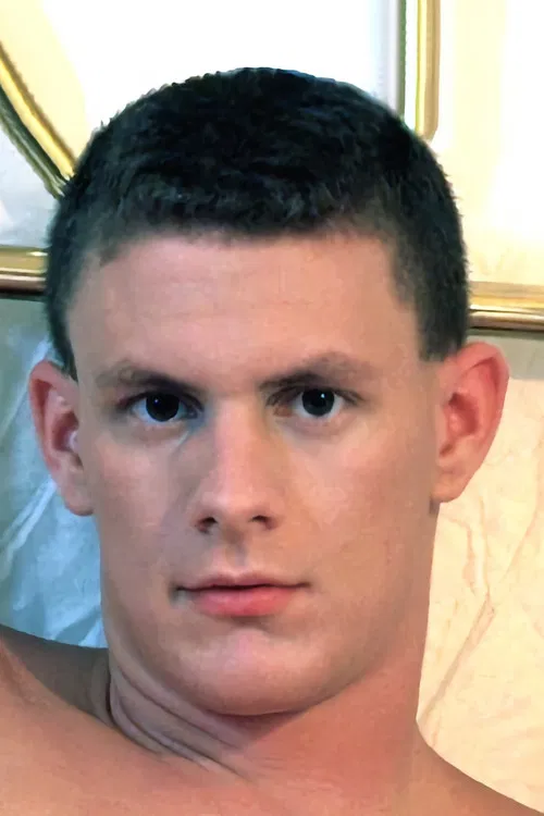 Bill Wadkins profile