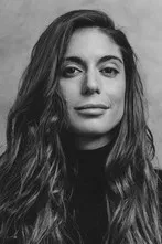 Valentine Thomas profile