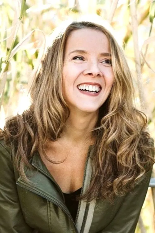 Lucilla Lupaioli profile