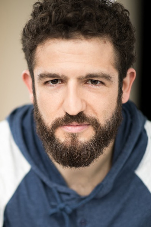 Paul Fruteau de Laclos profile