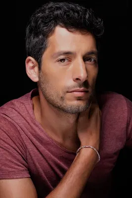 Zé Bernardino profile