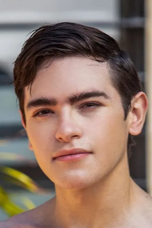 Alex Gonzalez profile