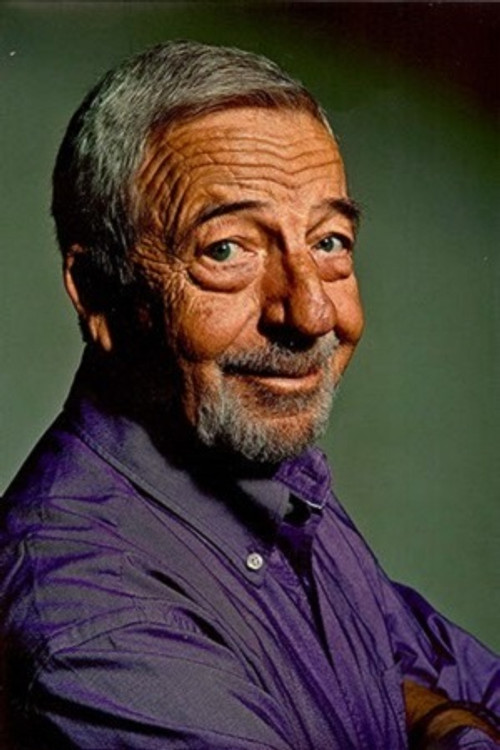 Ramón Lillo profile