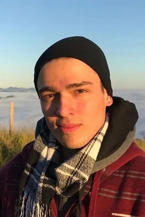 Arthur Casagrande profile