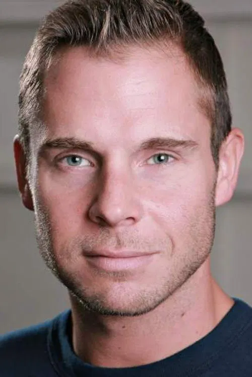 Curt Wootton profile