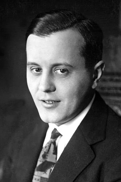 Ulrich Bettac profile