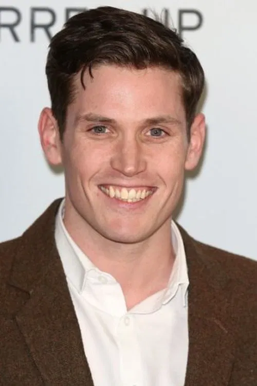 Tommy McDonnell profile