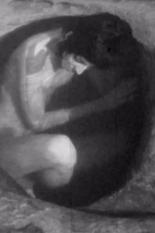 Sumidouro/Nada Continua poster