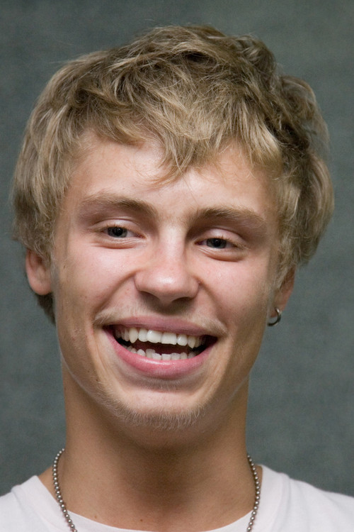 Aleksandr Golovin profile