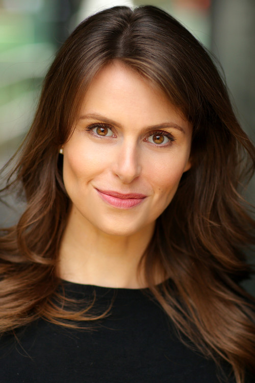 Ellie Taylor profile