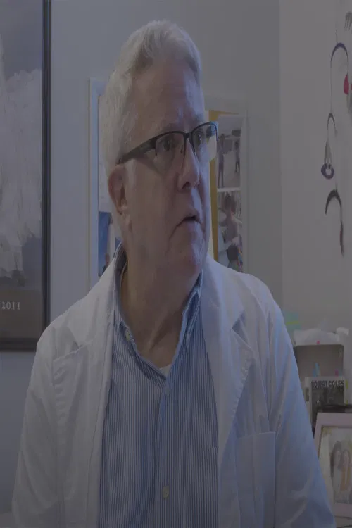 Thicker Than Water poster