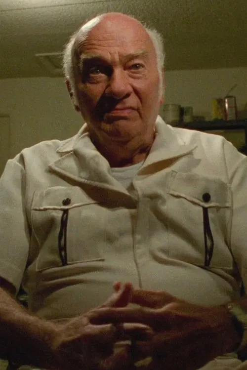 Stuart Lancaster profile