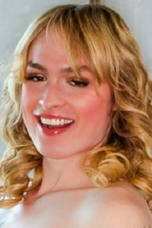 Blake Lovely profile