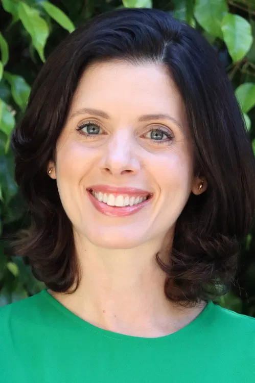 Dani Valente profile