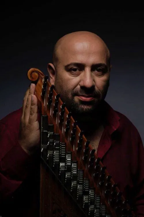 Aytaç Doğan profile