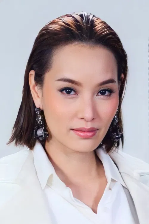 Rasee Diskul Na Ayudhaya profile